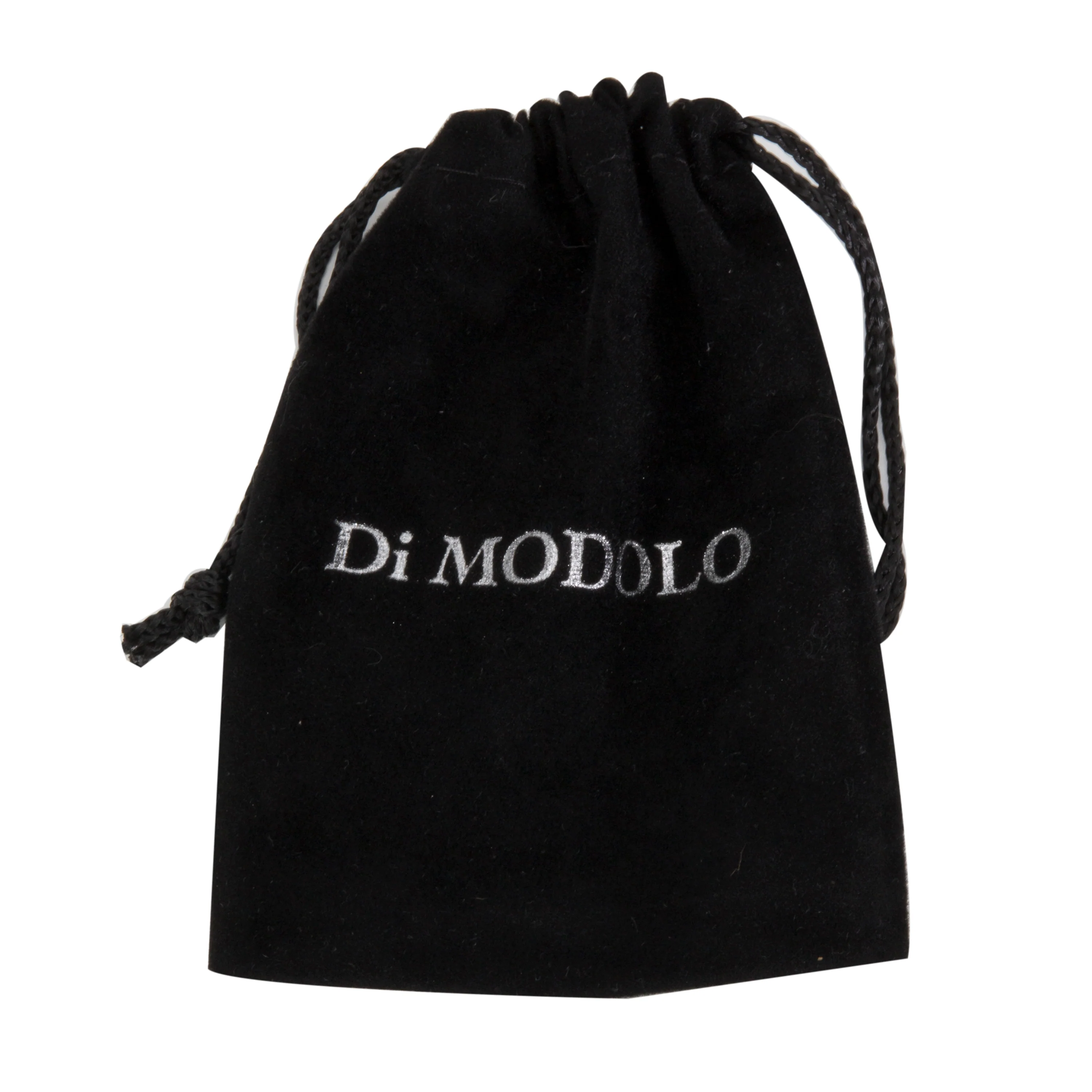 BRAND NEW Di Modolo Bracelet in  Sterling Silver - Image 3