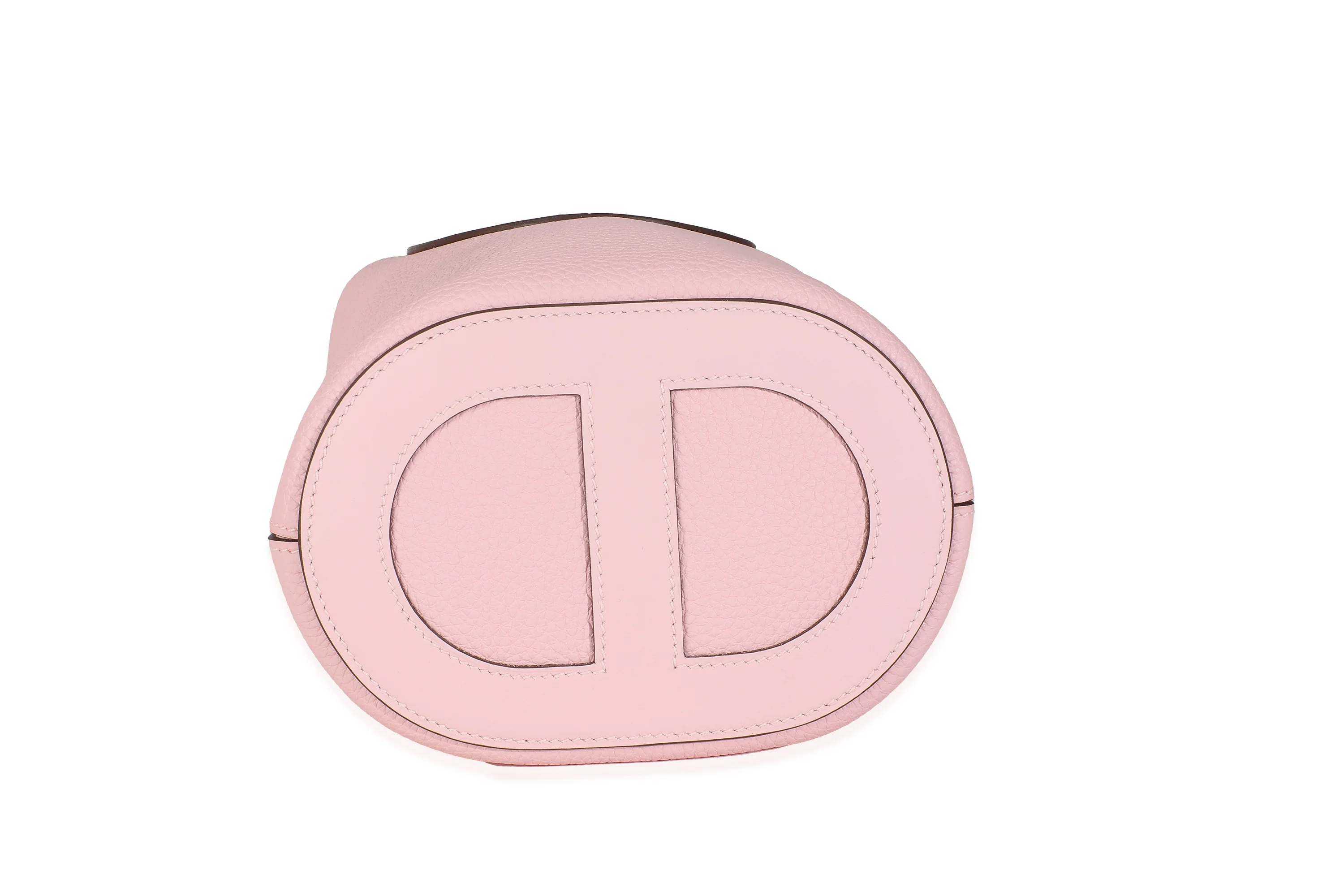 Rose Confetti Clemence Swift In-The-Loop 18 PHW - Image 6