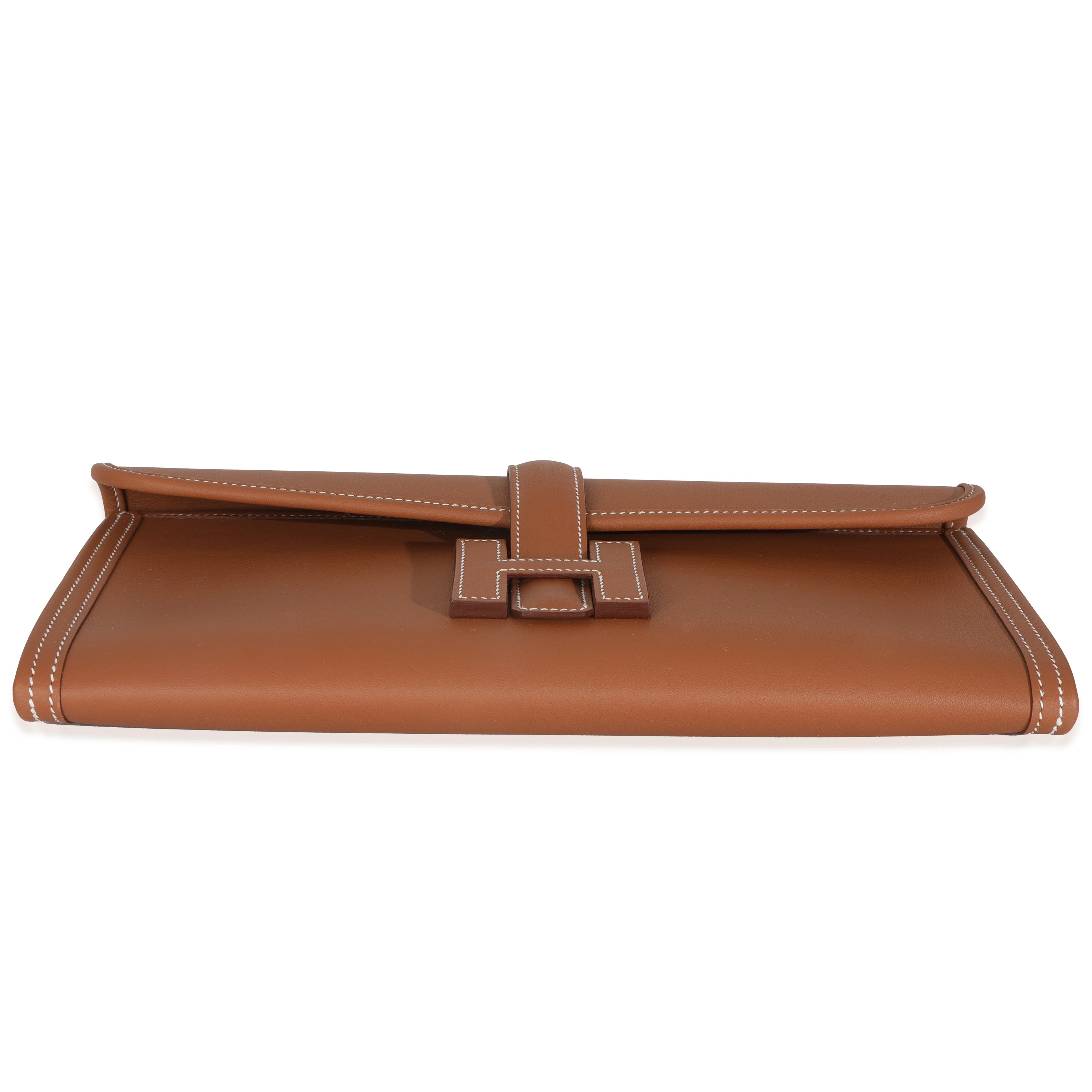 Gold Swift Elan Jige 29 Clutch - Image 5