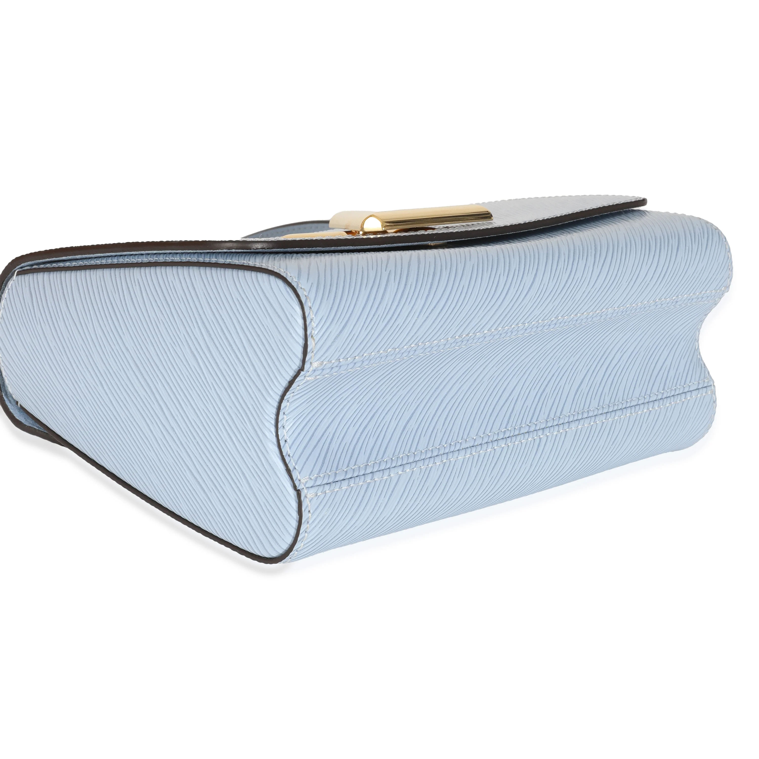 Blue Jean Epi Twist MM - Image 6