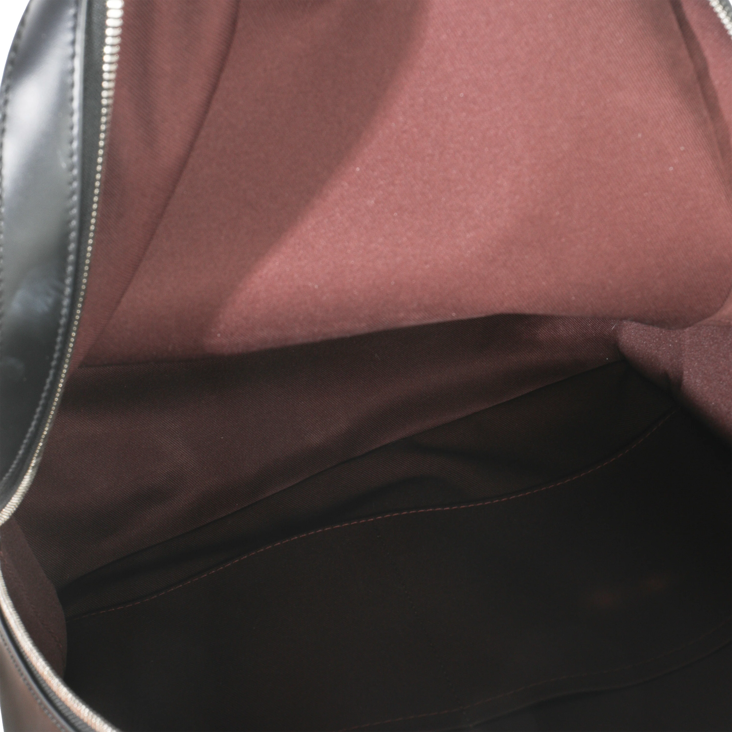 Monogram Macassar Canvas Josh Backpack - Image 8