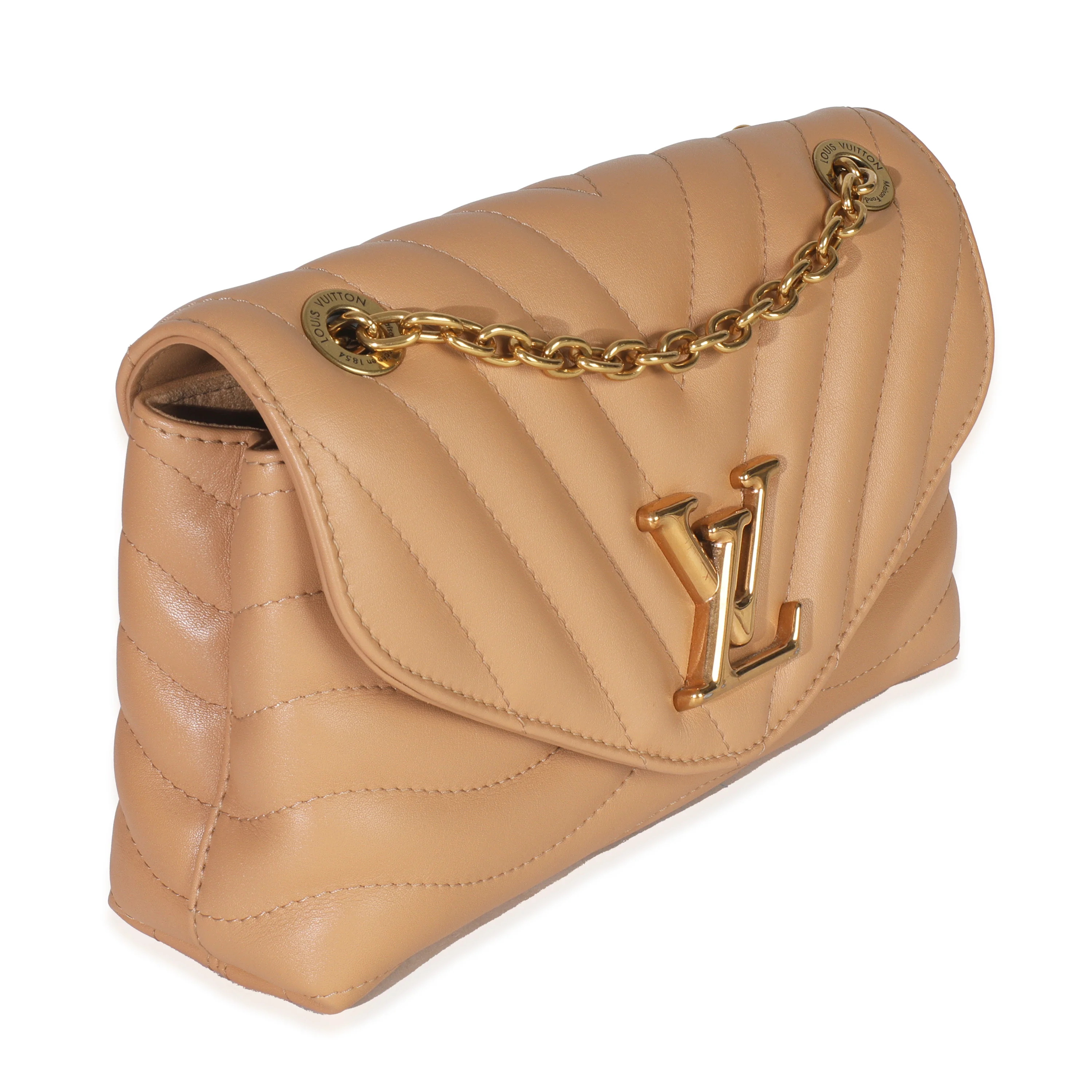 Arizona Calfskin New Wave MM - Image 2